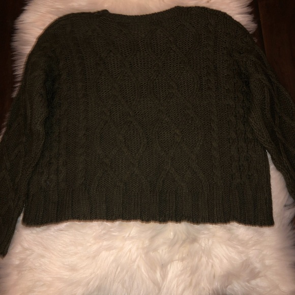 Sweater - Picture 2 of 3